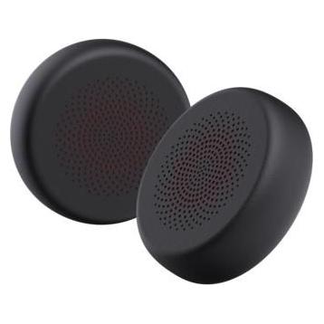 Yealink Ear Cushion for BH70/WH64 (1 (3311065)