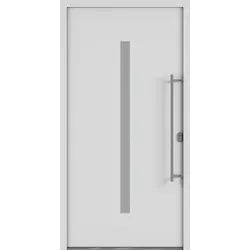 Novoferm Novoporta Home Haustür Design-Line NF-NPH 25D