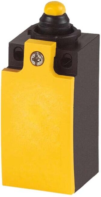 Eaton Interrupteur de position à poussoir LS-11 (266109)