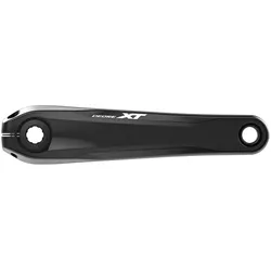Shimano, Velokurbel, (170 mm)