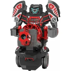 Silverlit Robo Rapidfire