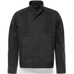 Fristads,  4930 GWM (3XL, L, M, S, XL, XS, XXL)