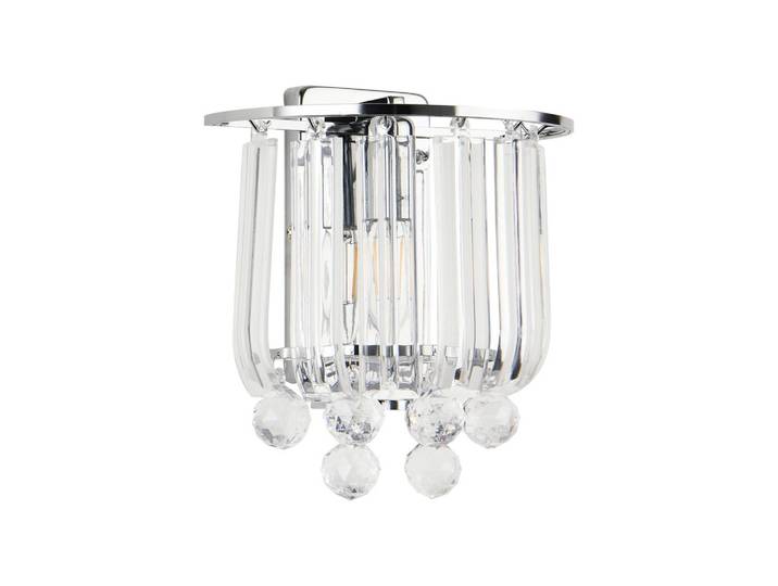 WANDLEUCHTE Alnwick Wandlampe