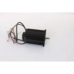 ELMAG Motor kompl. - 9106069