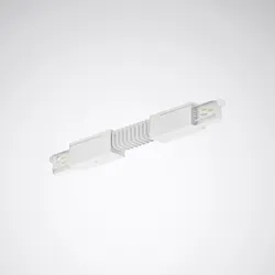Trilux Flex-Verbinder Rail Flex-V #8884100