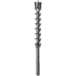 Makita NEMESIS SDS-MAX Bohrer