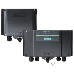 Siemens 6AV6671-5AE11-0AX0 SIMATIC HMI Anschlussbox PN Plus für Mobile Panel 177/277 (PROFINET) 6AV66715AE110AX0