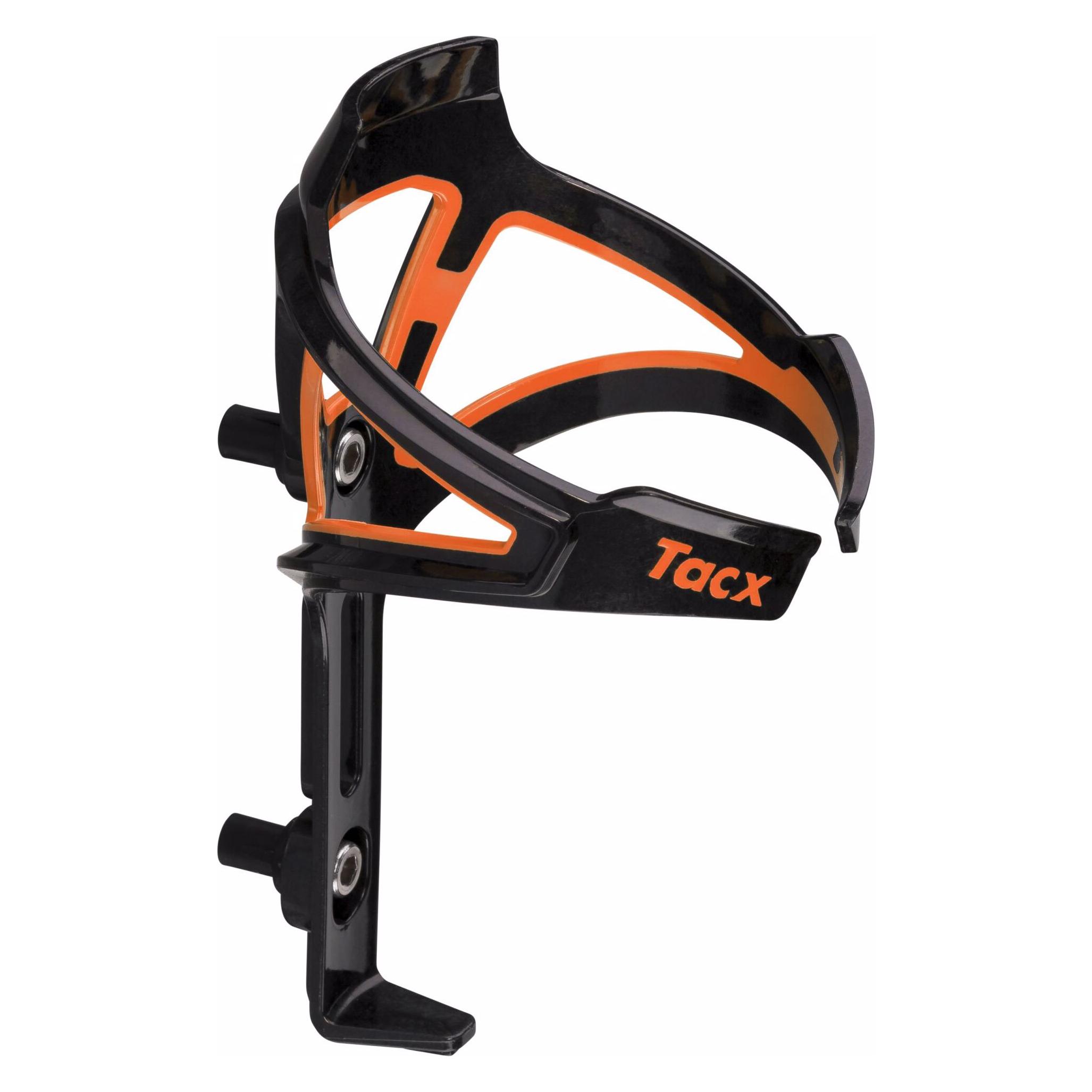 Tacx Ciro (T6500.22)