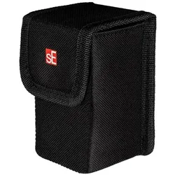 sE Electronics V7 MC1 Rot (Shure) MP3, Mikrofon Zubehör