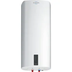 Evenes Warmwasserspeicher elektrisch 50 Ltr Typ OTG 50 S EVE Speicher Warmwasser