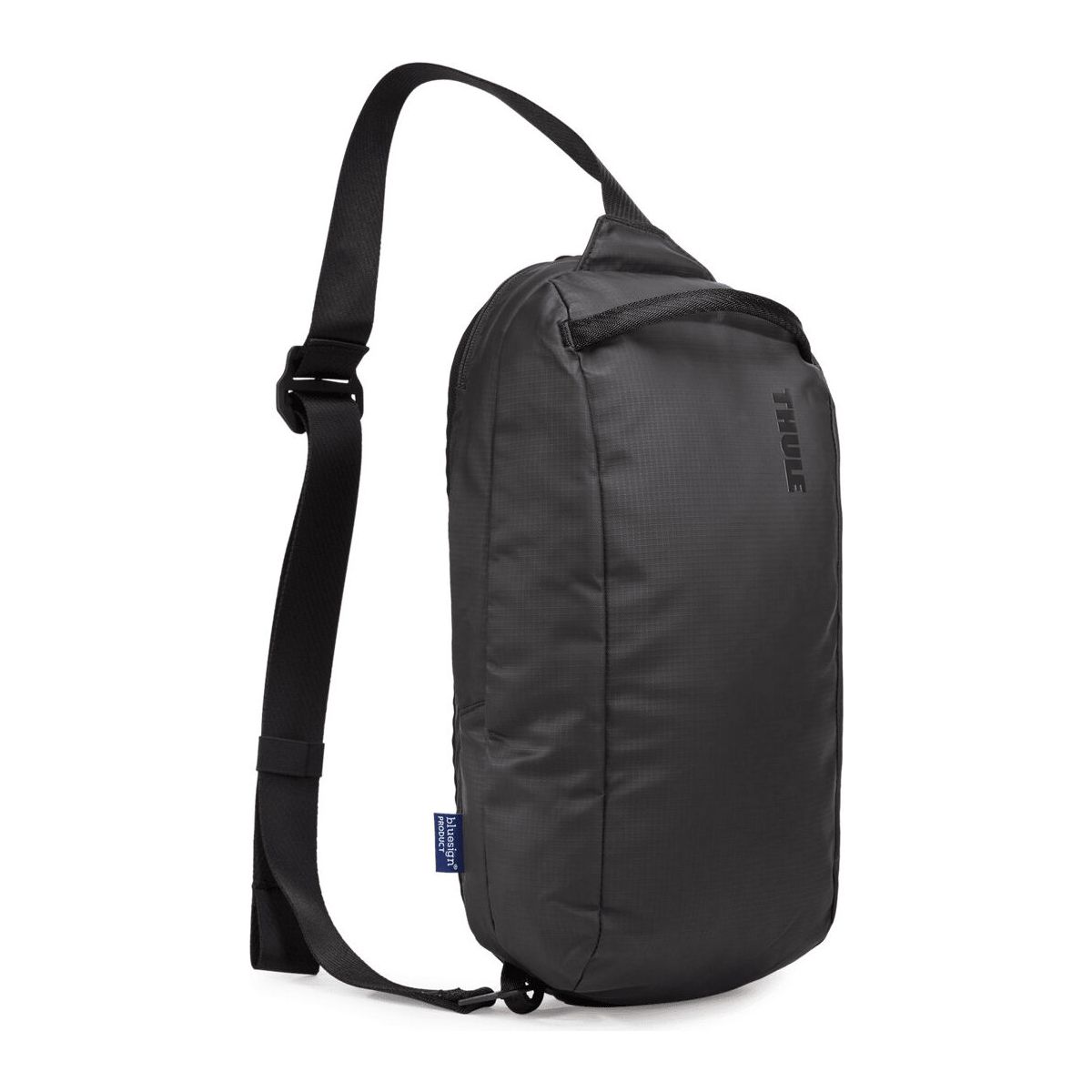Thule Tact Sling 8L black (3205291-3205291)