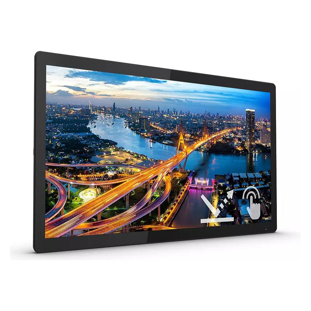 Philips B Line 222B1TFL/00 touch (222B1TFL/00)