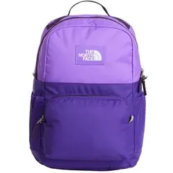 THE NORTH FACE Unisex sonst. Rucksäcke Y CHUCKWALLA DAYPACK, Größe ONE SIZE in Lila Lila