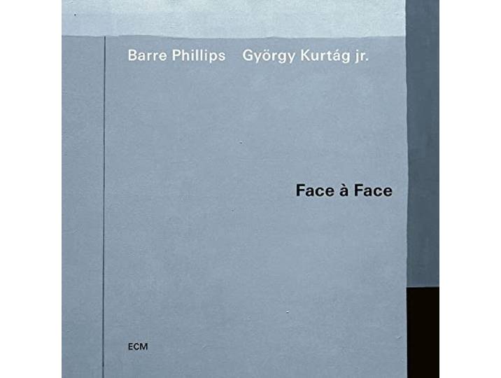 Face a Face
