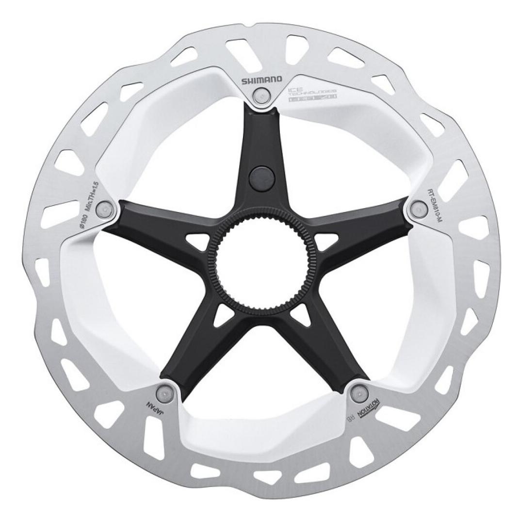 Shimano Steps RT-EM810 (180 mm) (73.75354)