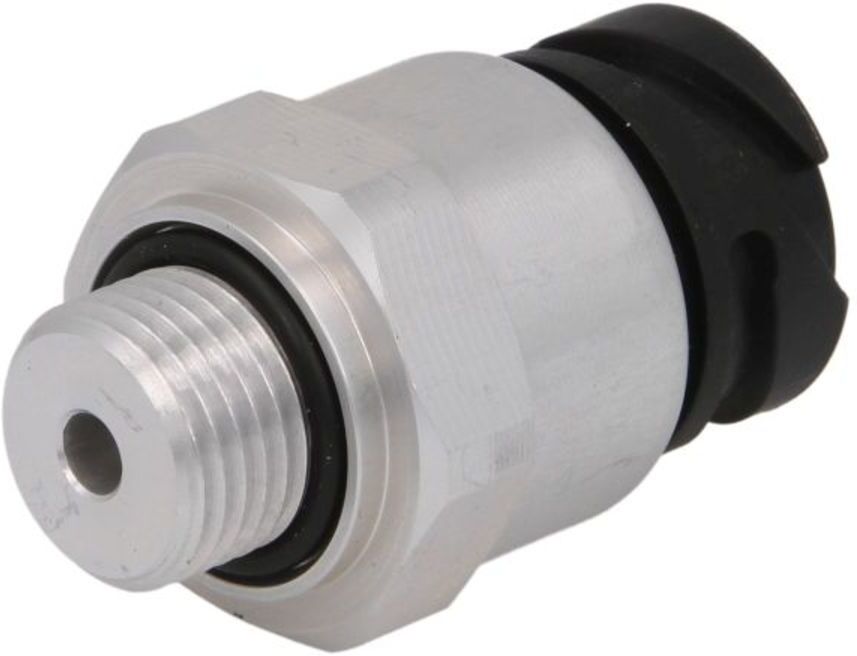 Sensor, Druckluftanlage PETERS 080.929-00
