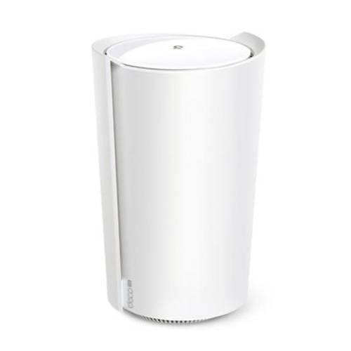 TP-LINK 5G AX3000 einzeln Router 3.4 GBit/s 2.4GHz, 5GHz