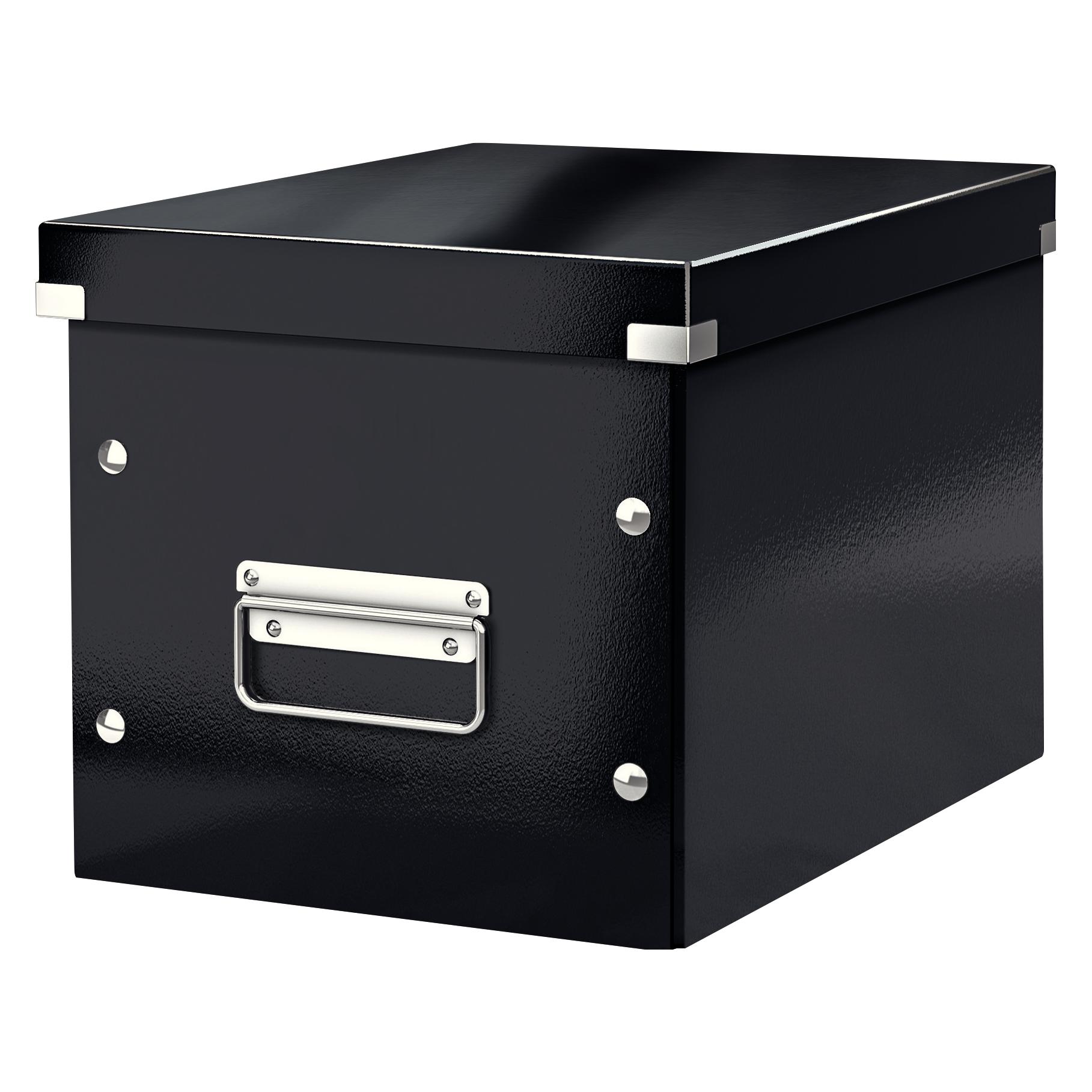 Leitz Click&Store Cube M (61090095)
