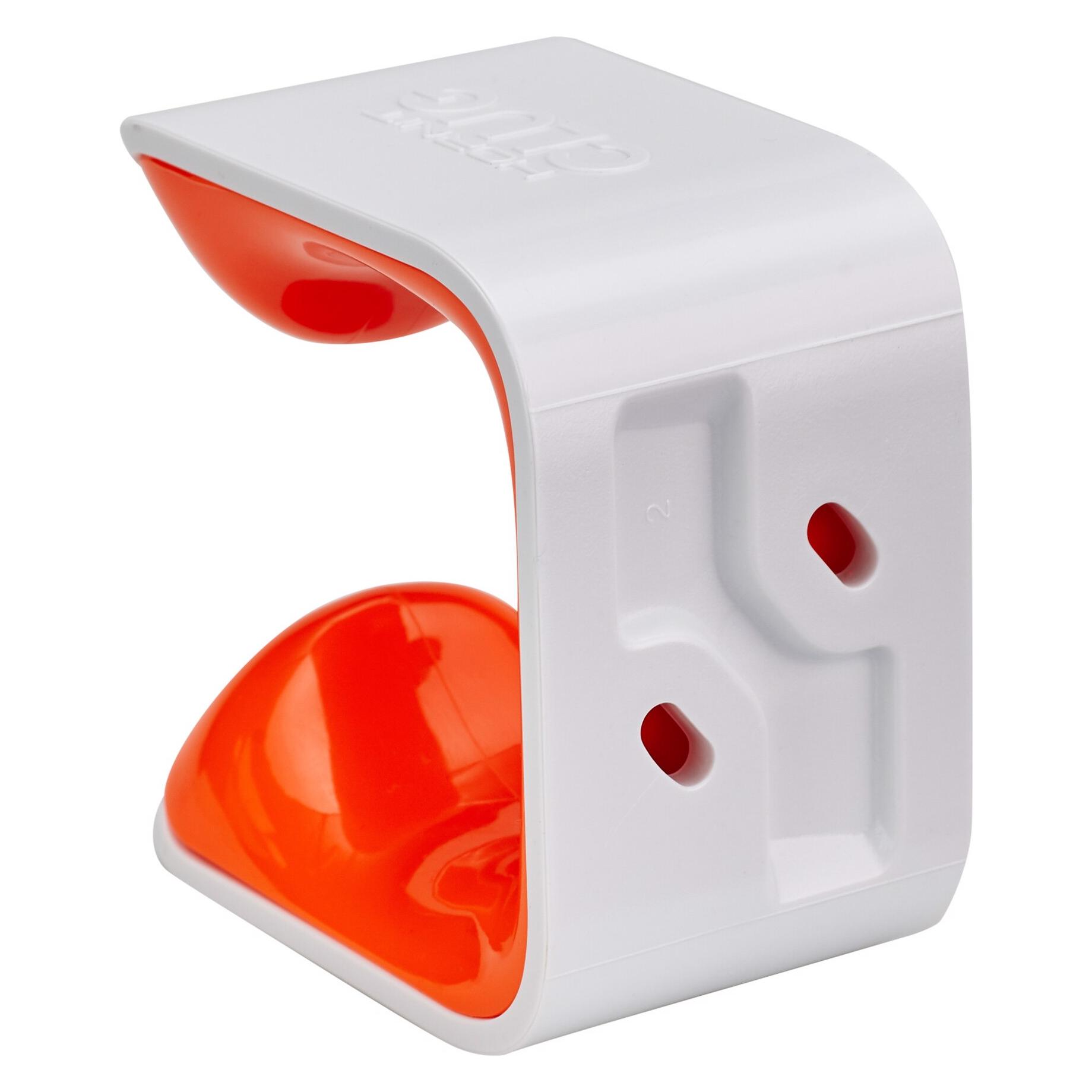 Clug Roadie (RWO2582)