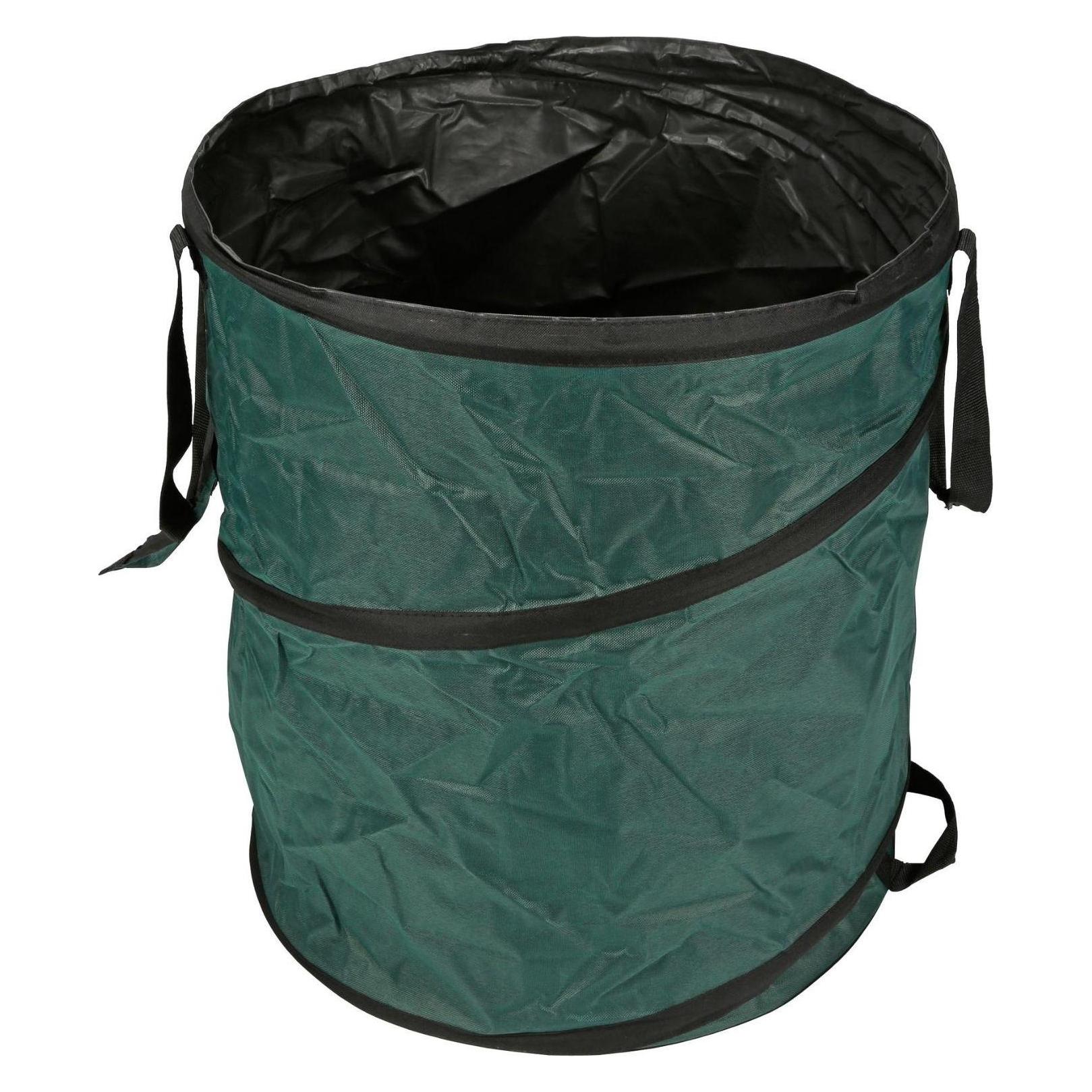 Toolland Pop Up Gartensack (PM2000)