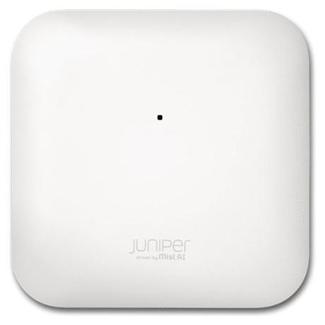 Juniper AP47 - Accesspoint - Wi-Fi 7, Bluetooth