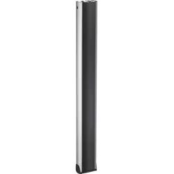 Vogels Profil Connect-it PUC2530 si-sw