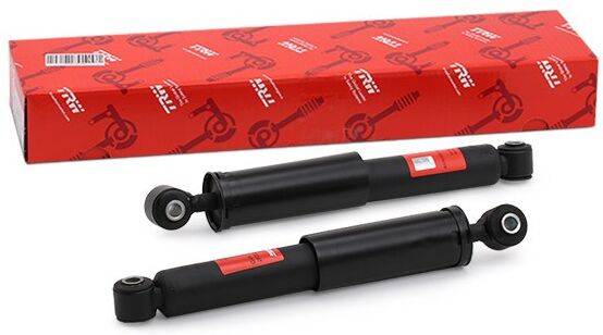 TRW JHT224T Shock absorber