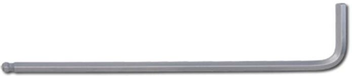 SONIC 1850305 Angled Screwdriver