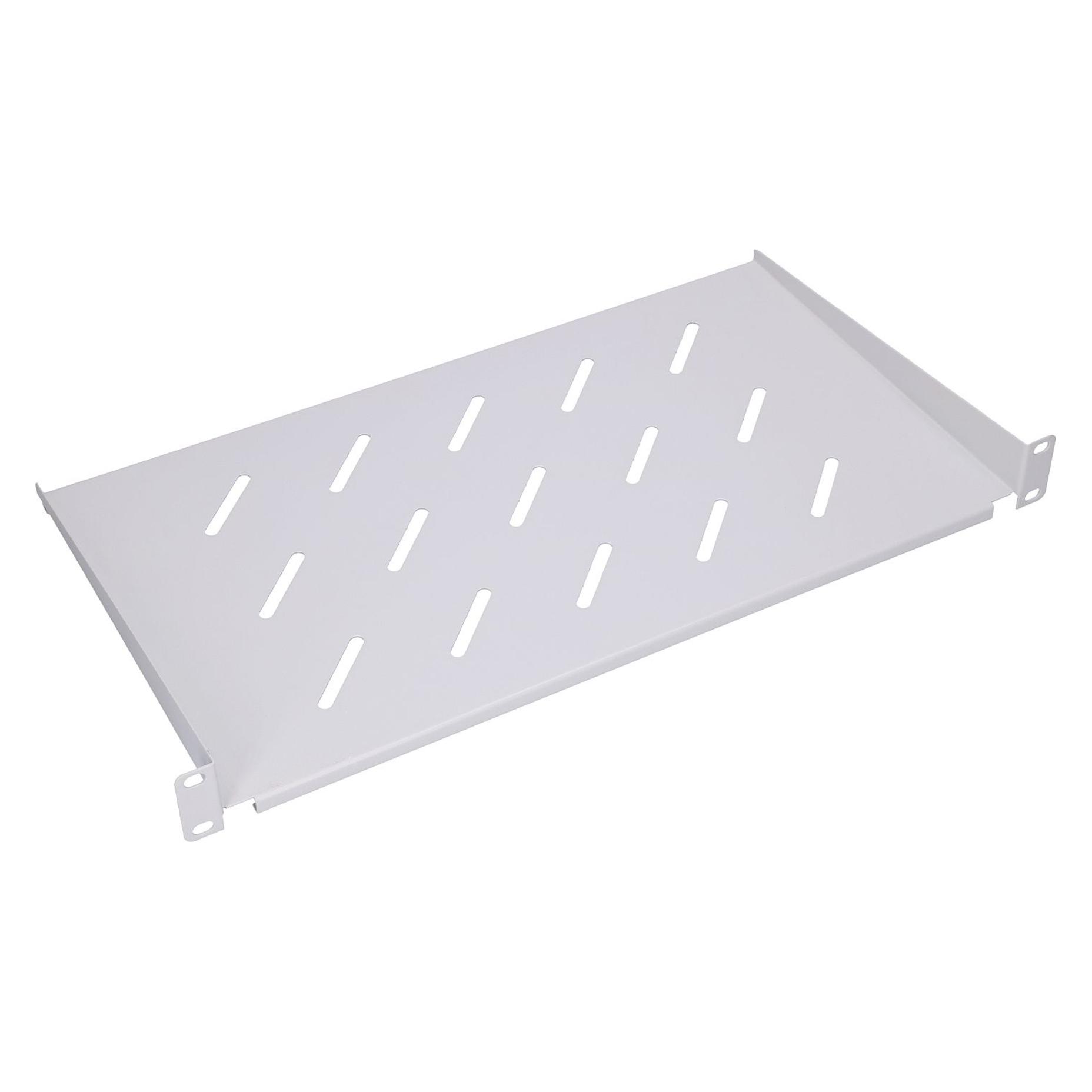 Extralink EX.14497 rack accessory Rack shelf (EX.14497)