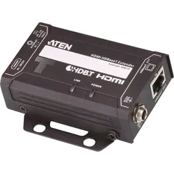 ATEN VE811T - HDMI Extender HDBaseT, 100 m, Sender