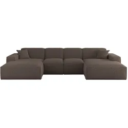 WOHNLANDSCHAFT Celes Premium Xs Sven