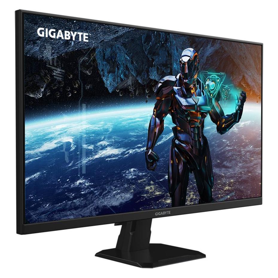 Gigabyte GS27Q (2560 x 1440 Pixel, 27") (GS27Q)