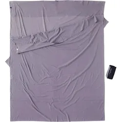 Cocoon, Schlafsack, (210 cm)
