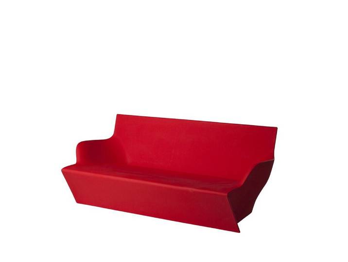Slide Sofa Kami Yon