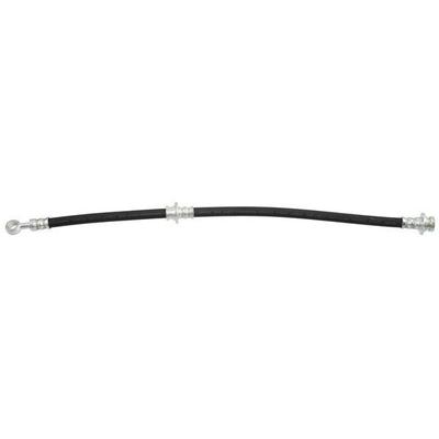 A.B.S. Bremsschlauch SL 5251 für Suzuki
