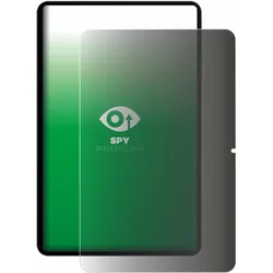 upscreen Sichtschutzfolie für Honor Pad X10 Pro Max Anti-Spy Privacy Folie Blaulicht-Schutz (1 Stk., Honor Pad 10), Tablet Schutzfolie