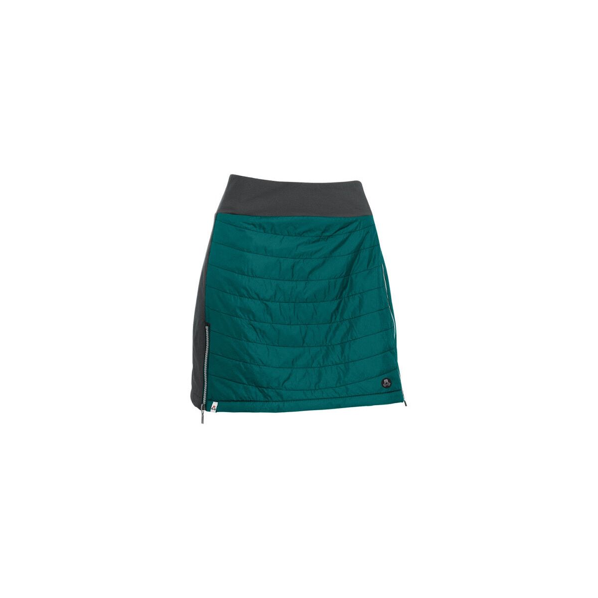 MAUL Sport Brünnstein XT petrol green/black (6101) 42 5482900115-6101-42