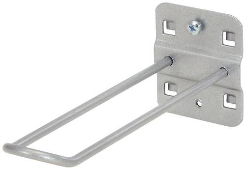 KS Tools 860.0877 Werkzeughalter für SB-Verpackungen, 150mm 1St.