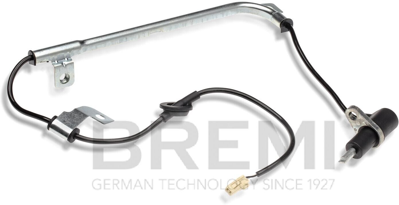 Bremi Sensor, Raddrehzahl 51919 Für Subaru