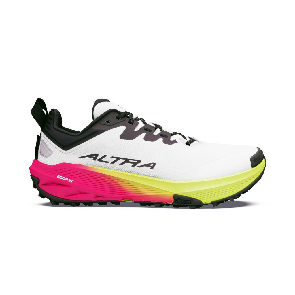 Altra Damen Experience Wild 3+ 39.0