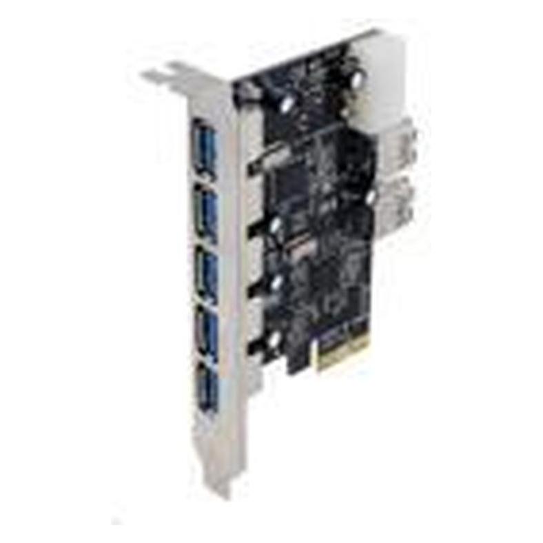 Sedna SE-PCIE-USB3-07 (SE-PCIE-USB3-07)