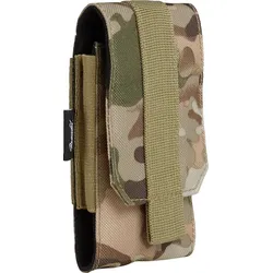 Brandit Medium Molle Handytasche