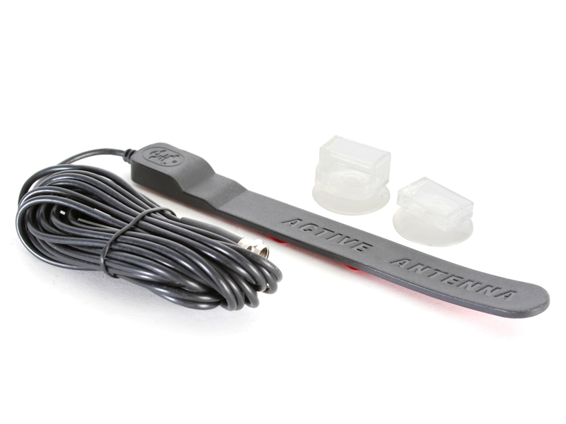CHP DVB-T Antenne