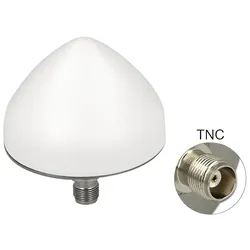 NAVILOCK 60559 - GNSS GLONASS GPS GALILEO Antenne