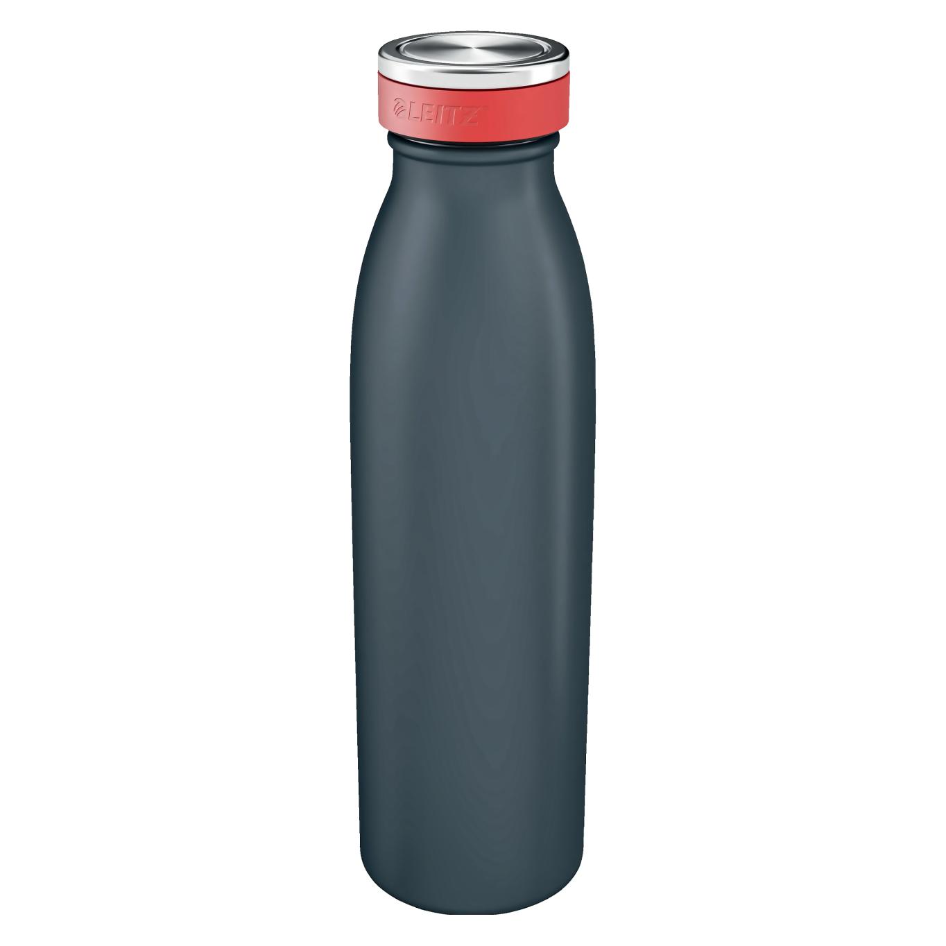 Leitz Trinkflasche Cosy (0.50 l) (9016-00-89)