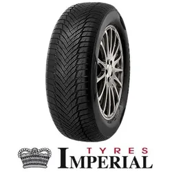 Imperial Snowdragon HP 175/65 R13 80T