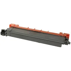 BROTHER TN-248-XL (TN248XLC) - Toner TonerPartner, cyan