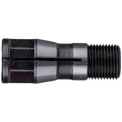 Werkzeugantriebe Zubehör SPZ 98960173 (8 mm) PFERD TOOLS 98960173 Durchmesser 8 mm