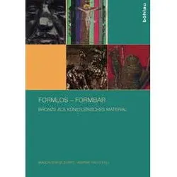 formlos-formbar, Fachbücher von Magdalena Bushart, Haug