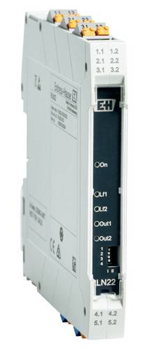 Endress+Hauser RLN22 RLN22-8M1B 1St.